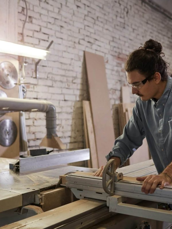 carpenter-making-furniture-in-workshop.jpg